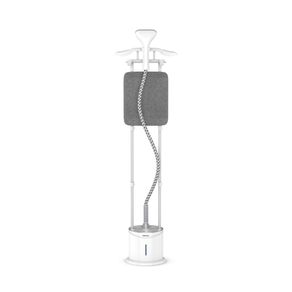 Nikai Garment Steamer Power 2000W NGS892AB
