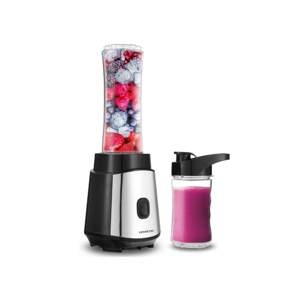 KENWOOD Blender Power 350W BLM05.A0BK