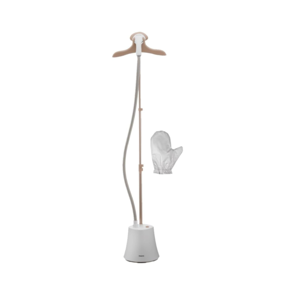 Panasonic Garment Steamer Power 2000W NI-GSG060WTH