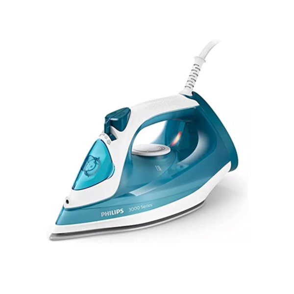 Philips Steam Iron Power 2100W DST3011/26