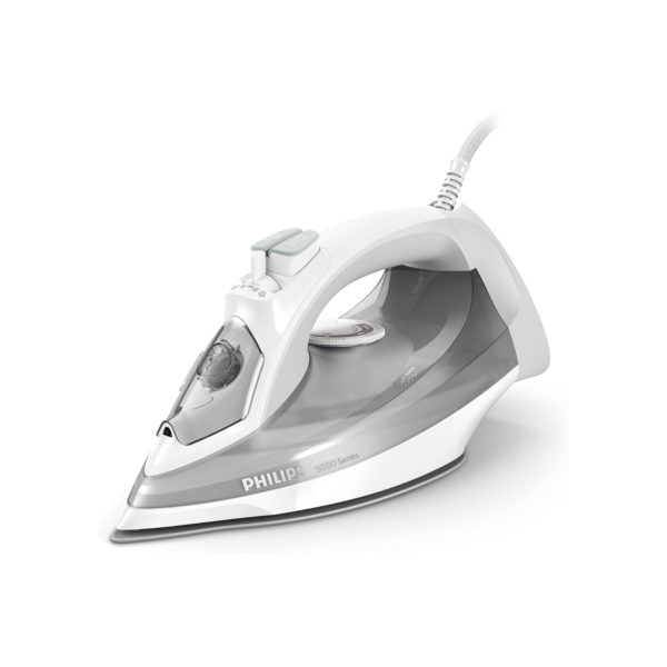Philips Steam Iron Power 2400W DST5010/16
