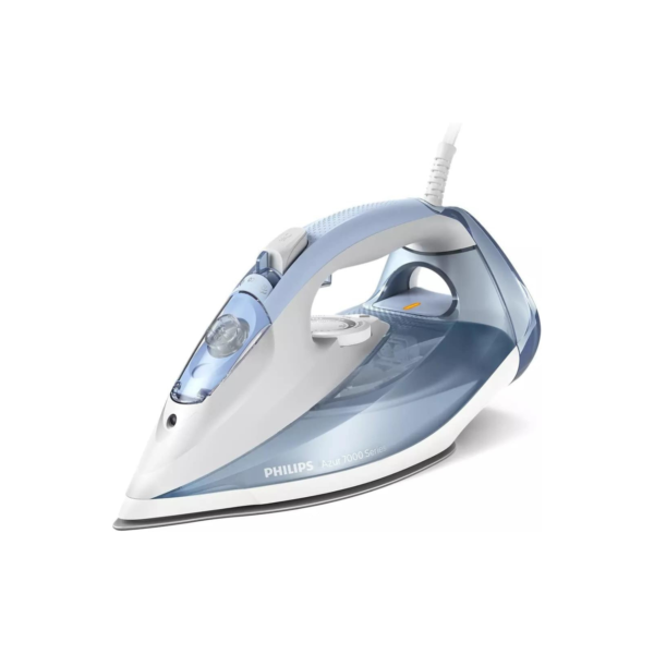 Philips Steam Iron Power 2600W DST7011/26