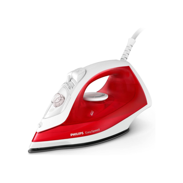 Philips Steam Iron Power 2000W GC1742/46
