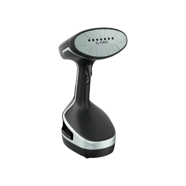 TEFAL Portable Steamer Power 2000W DT8230G0