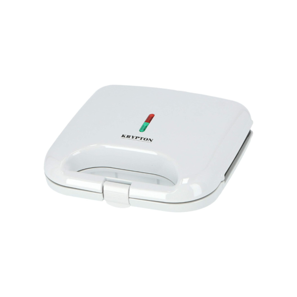 Krypton Grill Toaster Power 750W KNGM6064N