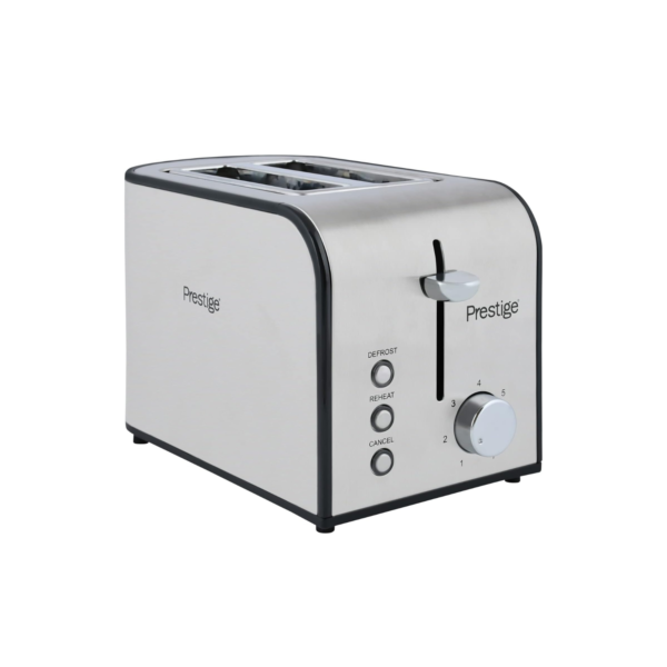 Prestige 2 Slice Toaster Power 800W PR54905