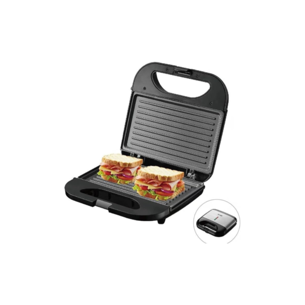Prestige Sandwich Maker Power 800W ‎PR81520