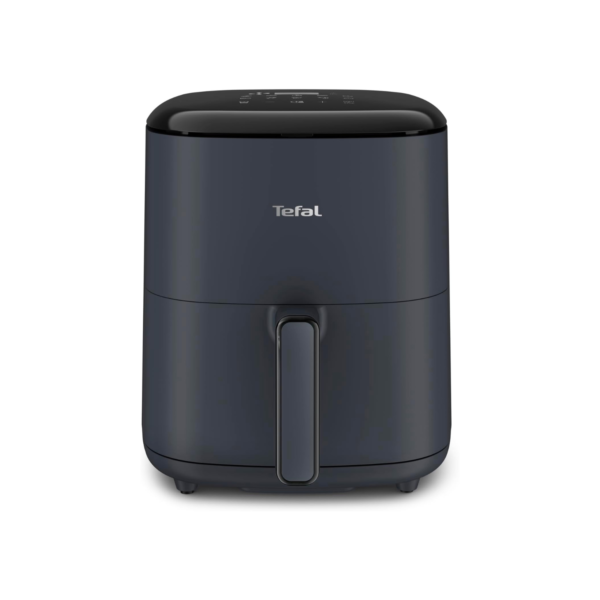 TEFAL Air Fryer 5L Capacity with Digital Control Panel EY245B40