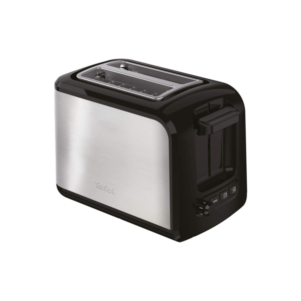 Tefal 2 Slice Toaster Power 850W TT410D