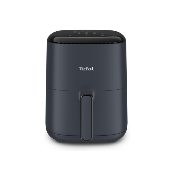 Tefal Air Fryer 3L Capacity with Digital control EY145B27