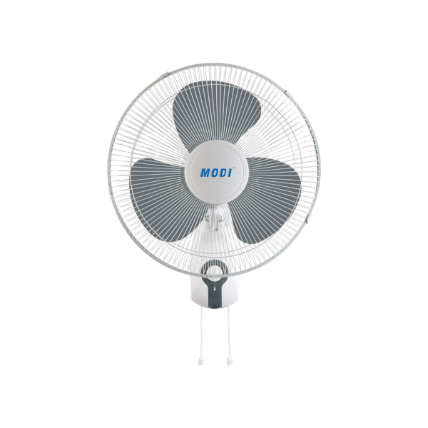 MODI Wall Fan 16"Inch 45W MD-HWF3001