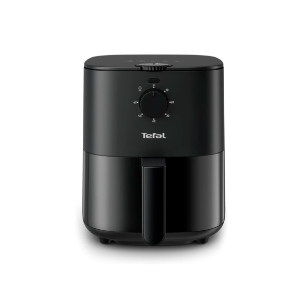 TEFAL Air Fryer Capacity 3.5L EY130840