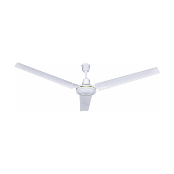 MODI Ceiling Fan 52"Inch 90W HWF2004