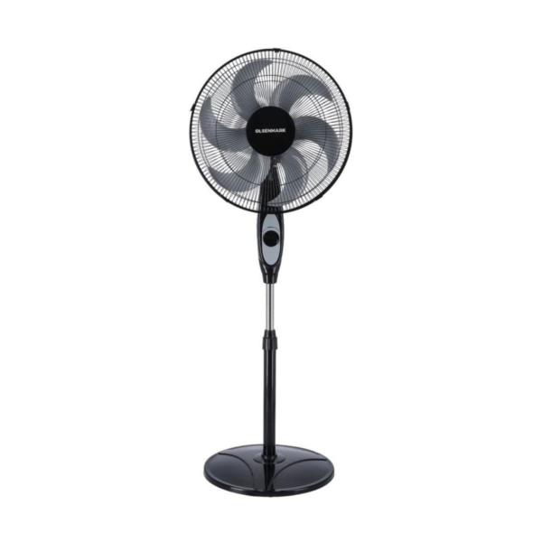 Olsenmark Stand Fan 16"Inch ‎45W OMF1794