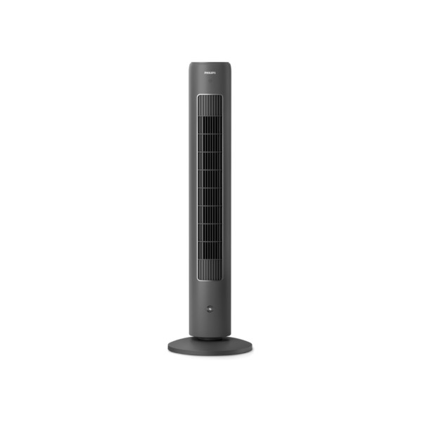 Philips Tower Fan 40W CX5535/11