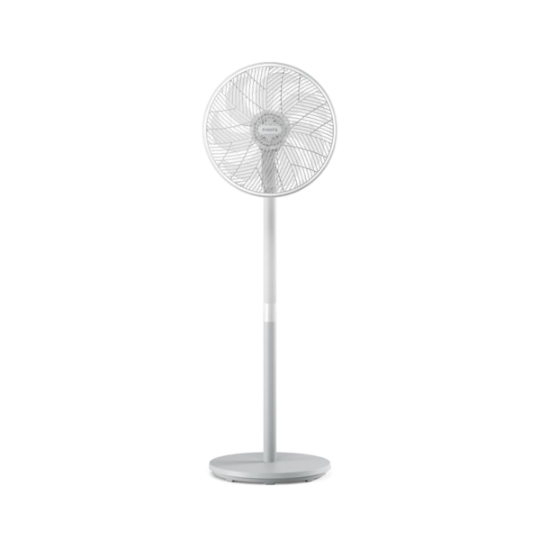 Philips Pedestal Fan 50W CX2550/00