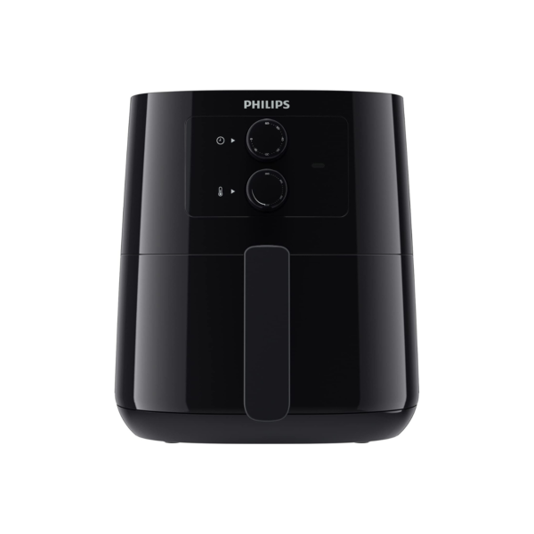 Philips Air Fryer 4.1L Capacity With Rapid Air Technology HD9200/91