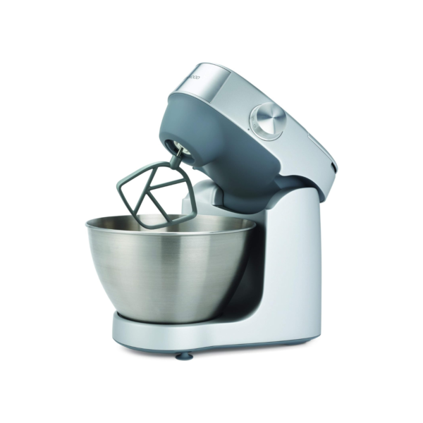 Kenwood Food Processor 1000W KHC29.W0SI