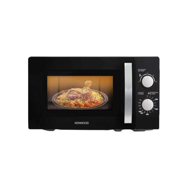 KENWOOD 20L Microwave Oven 700W MWM20.000