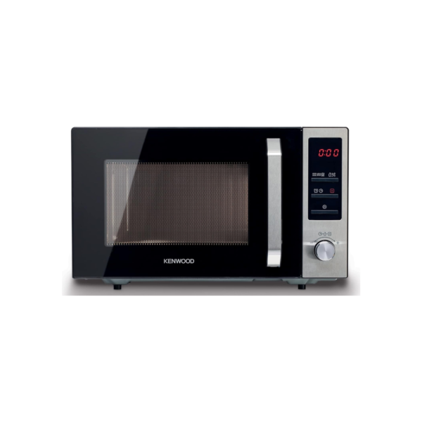 KENWOOD Microwave Oven Capacity 25L 800W MWM25.000BK