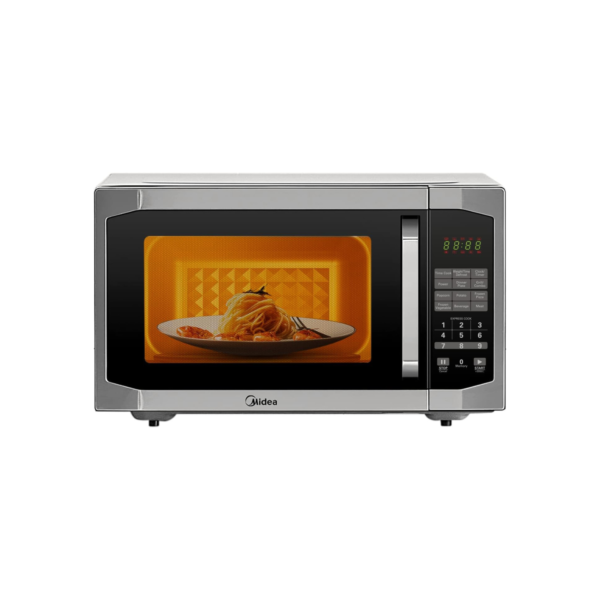 Midea 42L Microwave Oven 1000W EG142A5L