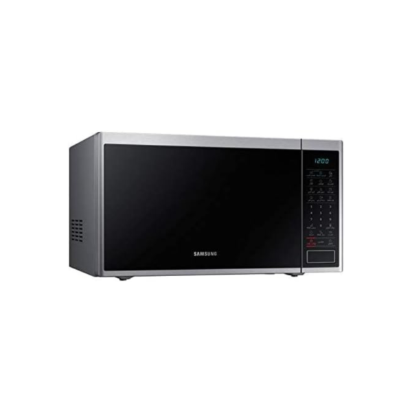 Samsung Microwave Oven Capacity 40L 900W MS40J5133AT