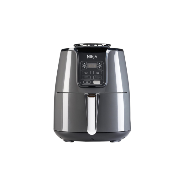 Ninja Digital Air Fryer Capacity 3.8L AF100