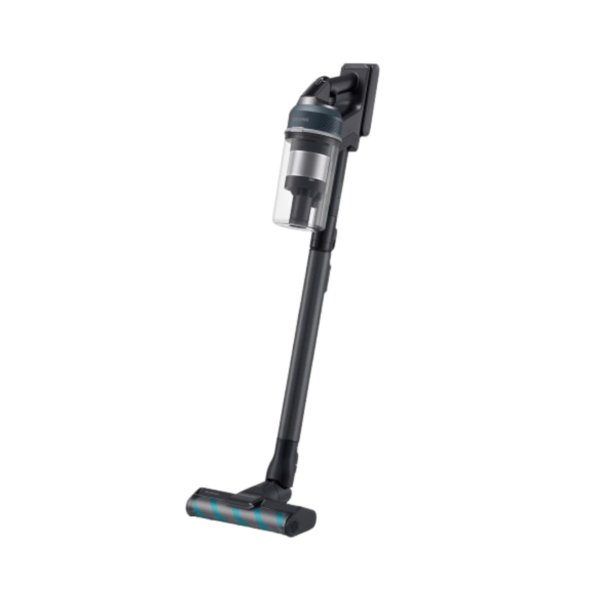 Samsung Vacuum Cleaner Cordless Handheld 210W VS20C9544TB/SG