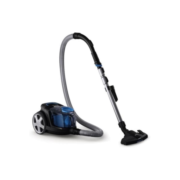 Philips Canister Vacuum Cleaner 1800W FC9350/62