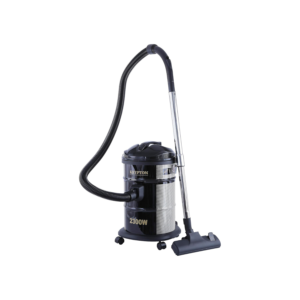 Krypton Vacuum Cleaner Drum Type ‎2300W KNVC6107