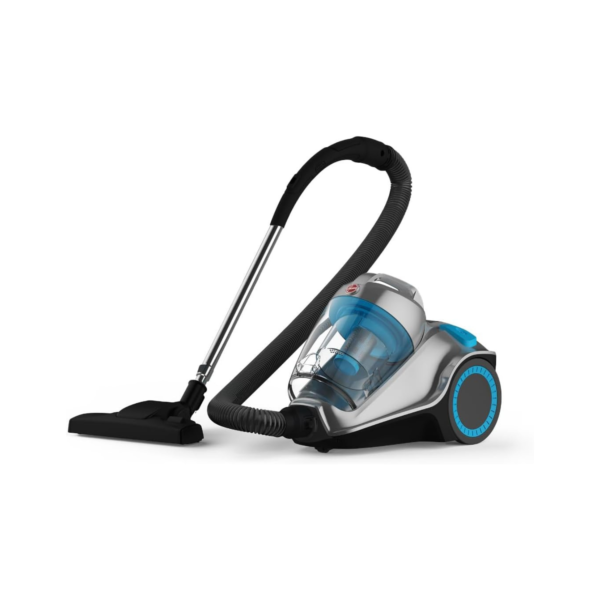 Hoover Vacuum Cleaner Bagless 2400W HC84-P7A-ME