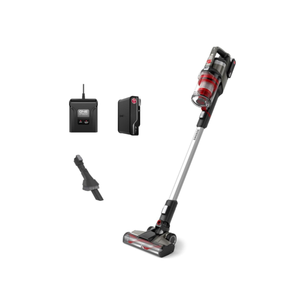 Hoover Vacuum Cleaner Handheld Stick CLSV-VPME