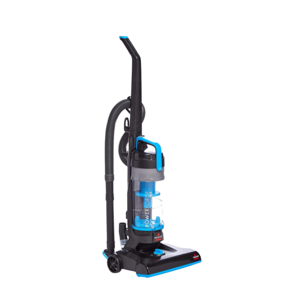 Bissell Handheld Vacuum Cleaner 1100W 2111E