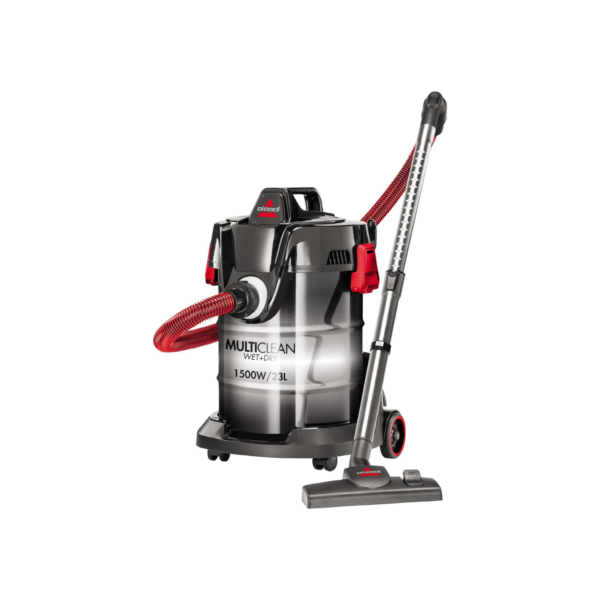 Bissell Drum Vacuum Cleaner 1500W 2026K
