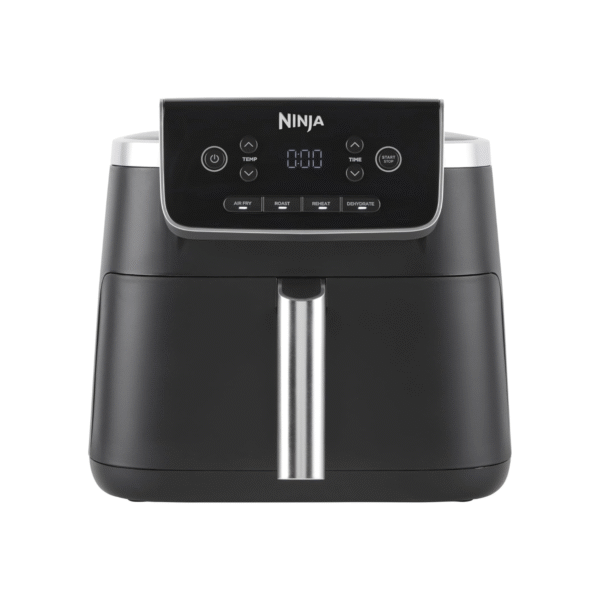 Ninja Digital Air Fryer PRO Capacity 4.7L AF140EU