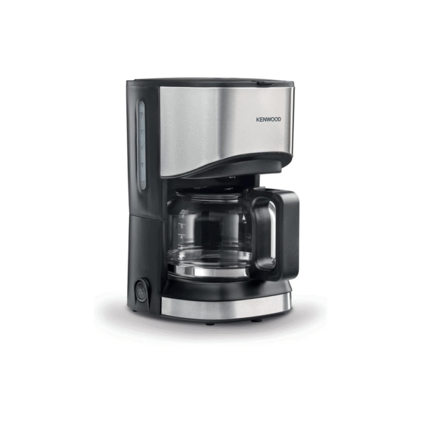 Kenwood Coffee Machine 550W CMM05.000BM