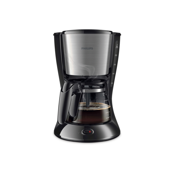 Philips Coffee Machine 1000W HD7462/20