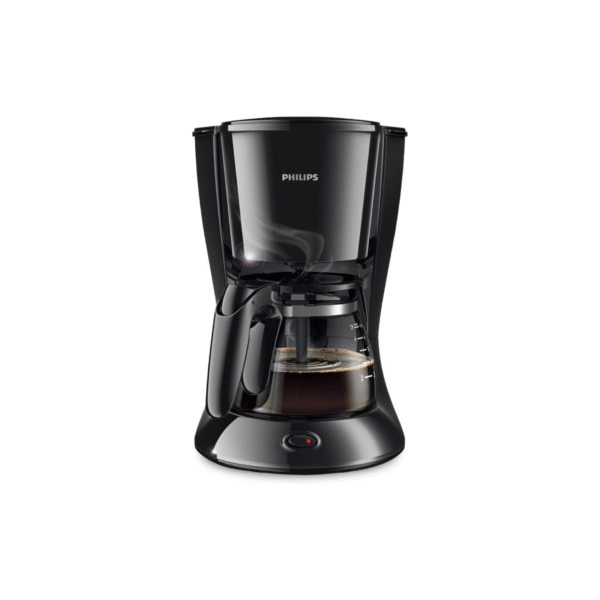 PHILIPS Coffee Maker Capacity 0.6L HD7432/20