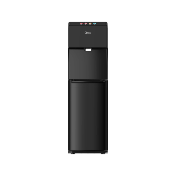 Midea Bottom Load Water Dispenser 3TAP YL1844S-IR