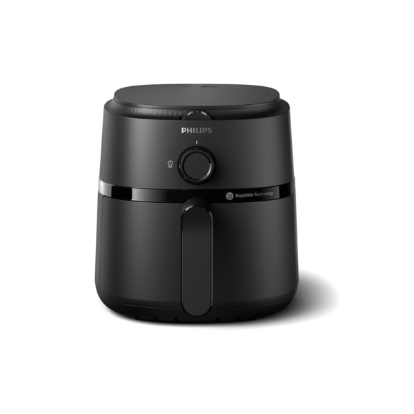 Philips Air Fryer 3.2L Capacity with Rapid Air Technology NA110/09