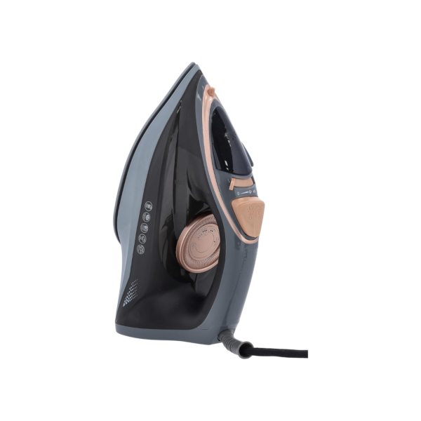 Krypton Steam Iron Power 2200W ‎KNSI6237