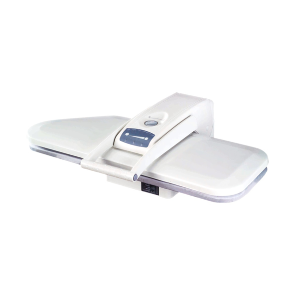 Super General Steam Press Iron SGSP206E