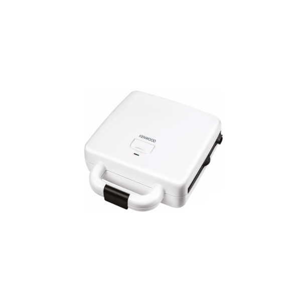 KENWOOD Sandwich Maker 1300W SMP94.A0WH