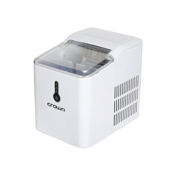 Crownline Ice Cube Maker Capacity 1.2L IM-262