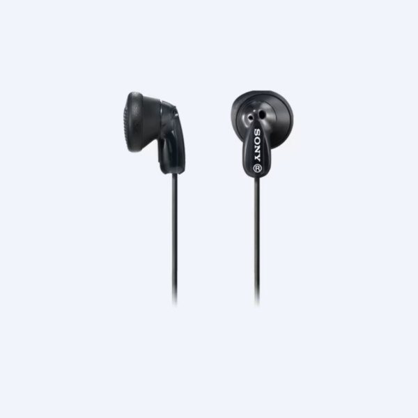 Sony Earphone Wired In-Ear MDR-E9LP