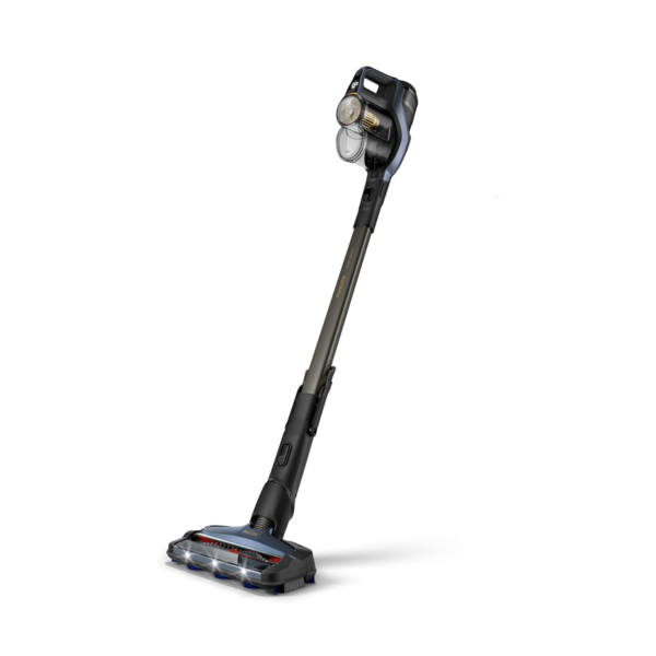 Philips Vacuum Cleaner Handheld Type 400W XC8043/61