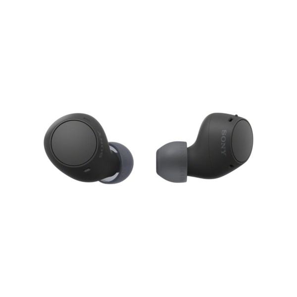 Sony Earbud Wireless In-Ear WF-C510