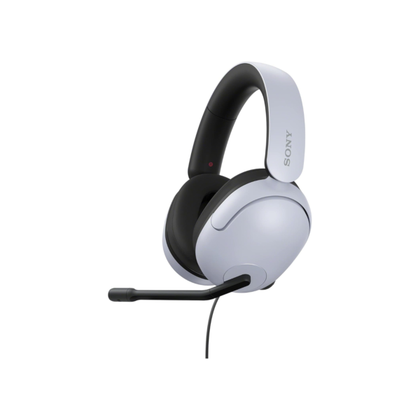 Sony Headphones Wired On-Ear MDR-G300