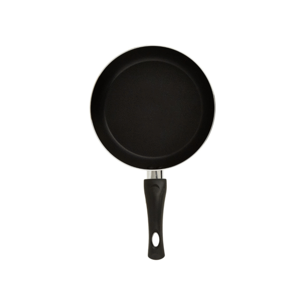 Royalford 22 cm Aluminum Non Stick Fry Pan ‎RF2950