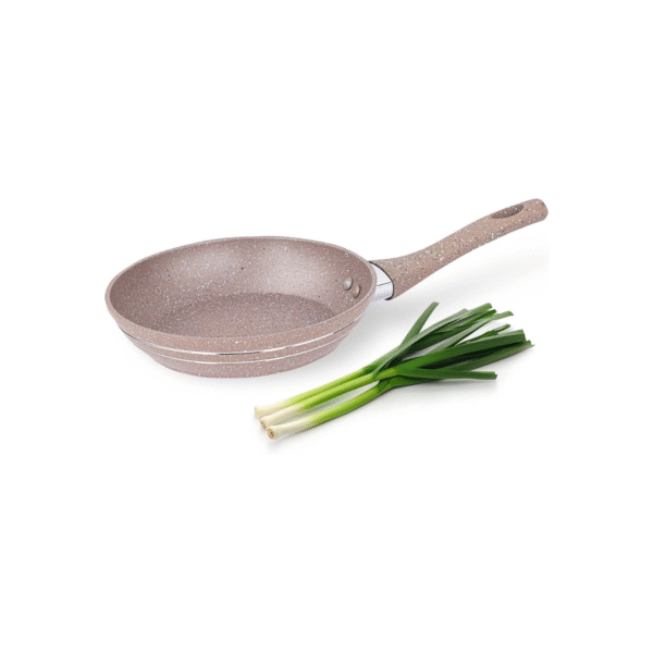 Royalford 20cm Fry Pan Non-Stick Coating RF9461BGE